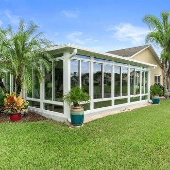sunrooms-and-enclosures-scaled-e1741635949796