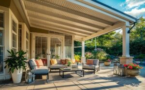 80F2663435Dcd01819283Cd8217F9C3A - Vision Sunrooms in Menifee, CA