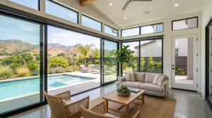 Sunrooms in Murrieta, CA: Transform Your Home With Natural Light - Vision Sunrooms