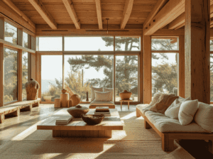 Expand Your Home with a Custom Sunroom in Menifee, CA