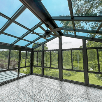 Snrm Sol Cthdrl 24Lt Bz Insd Day Slpycrk 0001 Org - Vision Sunrooms in Menifee, CA