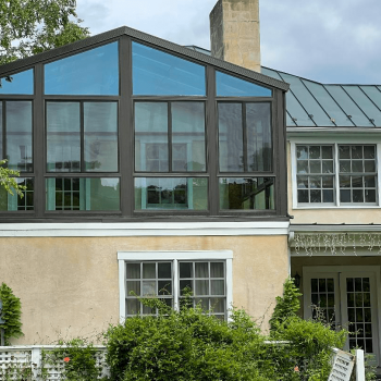 Snrm Sol Cthdrl Ud Bz Outsd Day Slpycrk 0001 Org - Vision Sunrooms in Menifee, CA