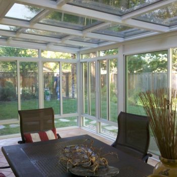 Snrm Sol Ut Lt Wt Insd Day 0030 - Vision Sunrooms in Menifee, CA