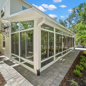 Snrm Stdio Lpm Ut Lt Wt Outsd Day Lifesty Fl 0002 - Vision Sunrooms in Menifee, CA