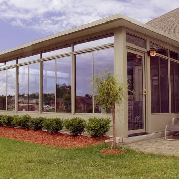 Snrm Stdio Vv Ut Ss Outsd Day 0003 Org Scaled 1 - Vision Sunrooms in Menifee, CA