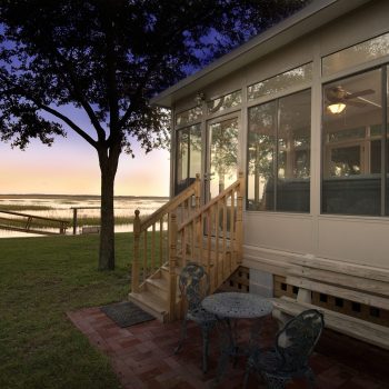 Snrm Stdio Vv Ut Ss Outsd Ngt 0001 Scaled 1 - Vision Sunrooms in Menifee, CA