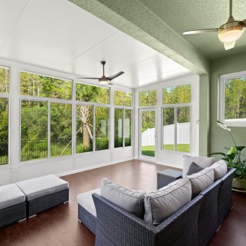 Snrm Stdio Vv Ut Wt Insd Day 0001 Lifestyfl Scaled 1 - Vision Sunrooms in Menifee, CA