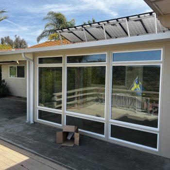 U Scaled 1 - Vision Sunrooms in Menifee, CA