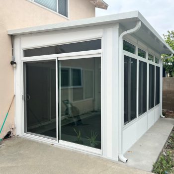 X Scaled 1 - Vision Sunrooms in Menifee, CA