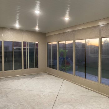 Y Scaled 1 - Vision Sunrooms in Menifee, CA